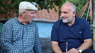 Canik’te emeklilere düğün salonu kiralamalarında indirim uygulanıyor