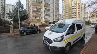 Boşanma süreci kâbusa döndü: Sanık, cinayet sonrası zamanın geri alınmasını istedi