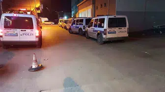 Gaziantep'teki sokak düğününe yapılan saldırıda müebbet talep edildi