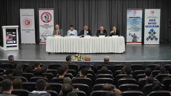 Ahilik kültürü gençlere kazandırıldı: Değerler yol gösteriyor
