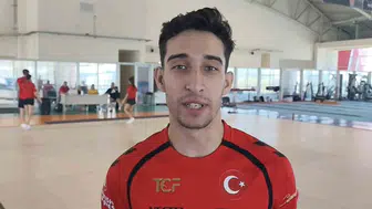 Manisa’nın milli sporcuları dünya şampiyonasında altın madalya peşinde