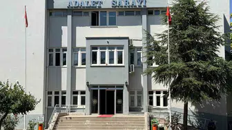 Yalvaç'ta husumet kavgada 360 bin lira ceza ve tutuklama