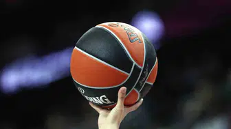 Fenerbahçe, Bayern Münih ile Euroleague'de karşılaşacak