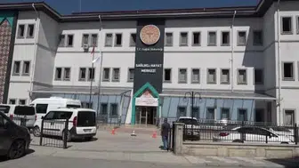 Torunun sözleri sigara bağımlısını değiştirdi: Temiz kokuyorsun dedi