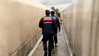 Bolu'da belediye kooperatifine yönelik zimmet soruşturmasında 3 kişi serbest bırakıldı