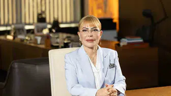Dijital sağlık önerilerine dikkat: Prof. Dr. Yasemin Açık uyarıyor