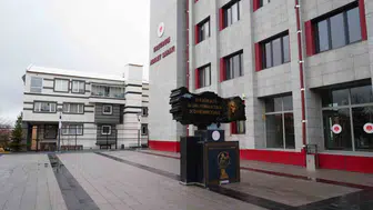 Gülistan Doku soruşturmasında önemli gelişme: Eski jandarma komutanı ve eşi tutuklandı
