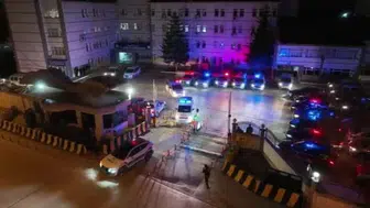 Konya merkezli paravan operasyonu ile dolandırıcılara darbe: 65 kişi hedef alındı