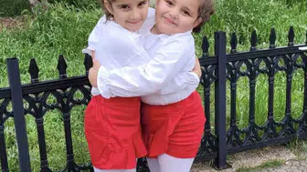 Baba ve 2 kızı için heyelan davasında mahkeme değişti