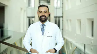 Koroner BT anjiyo: Her hasta için uygun değil, doktorun önerileri önemli