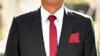 CHP’li Belediye Meclis Üyesi Ruhtan Başkaya, Çin’de gözaltında kaldı
