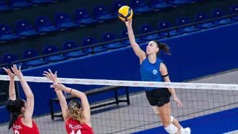 Aydın Cup 2026 finalinde Aydın Büyükşehir Belediyespor ile Karşıyaka karşılaşacak