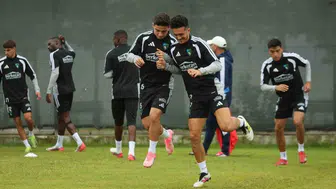 Selçuk İnan, Gaziantep FK maçı öncesi kazanma odaklı hazırlık yapacak
