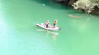 Elazığ'da biyoçeşitlilik projeleri hız kesmeden devam ediyor