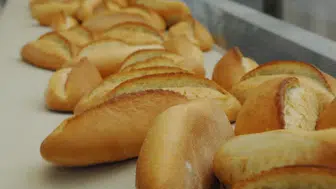 Bayburt'ta ekmek fiyatlarına zam geldi: Yeni tarifede 3 lira artış