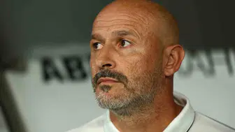 Beşiktaş derbisinde vito’nun tercihleri dikkat çekti