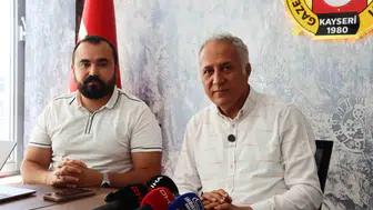 Tüketiciler için müjde: vazgeçme hakkı geri getirildi