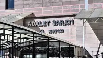 Elif Mavi'nin hayatını kaybettiği kazanın sürücüsü tutuklandı