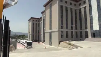 Yalova'daki dolandırıcılık davasında ev hapsi kararları kaldırıldı