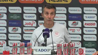 Bülent Korkmaz: futbol talihsizlikleri boyunca bizimleydi