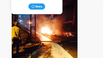 Beyoğlu Belediyesi güvenlik amirinin DHKP-C destekleyen paylaşımları gündeme geldi