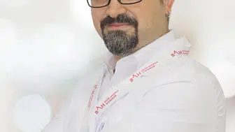 Burun açıcı spreylerin aşırı kullanımı tıkanıklığı artırabilir