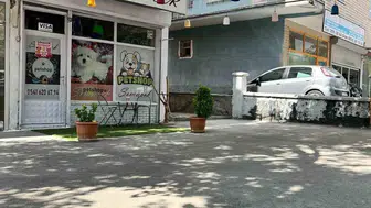 Ankara'da kaçak alkol operasyonunda 169 litre yakalandı