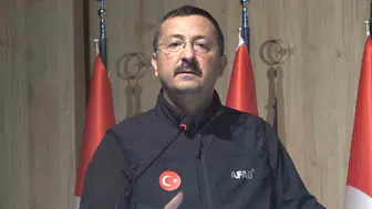 Yalova’da İl Afet Risk Azaltma Planı çalıştayı başladı