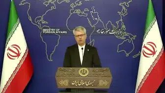 İran'dan Yemen açıklaması: Hiçbir ilişkimiz yok
