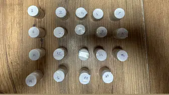 İzmir'de suç oranında artış: 72 kişi tutuklandı