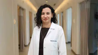 Masa başı çalışanlar için sindirim sağlığı uyarısı