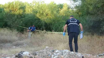 Antalya'da doğum gününde trajik ölüm: Kardeşinin feryadı yürekleri sızlattı