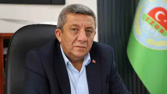 Çiftçilere sarı cüce hastalığı uyarısı ve ekim önerileri
