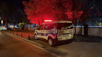 Menteşe'de bıçaklı kavga: 14 yaşındaki çocuk hastaneye kaldırıldı