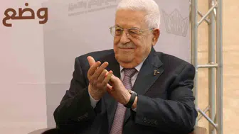 Filistin lideri Abbas’ın BM Genel Kurulu'na katılımı için vize talebi reddedildi