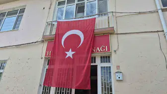 Emrah Yakar cinayetinin şüphelileri adliyeye sevk edildi