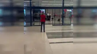 THY’nin ilk kadın kaptan pilotu emekli oldu: Emel Arman’ın unutulmaz kariyeri