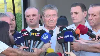 KKTC'de gemi faciasında kayıp bir kişinin naaşına ulaşıldı