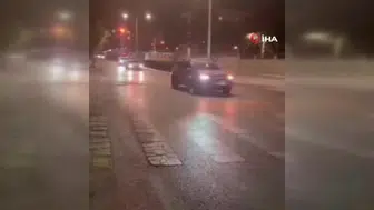 Sosyal medya fenomeni Mehmet Fatih Tançalan gözaltına alındı