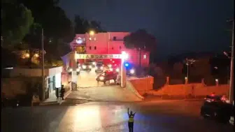 619 milyon lira MASAK’ın gözünden kaçmadı: Bodrum’da dev operasyon