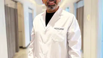 Alzaymır bakımında metabolik sağlık göz ardı edilmemeli
