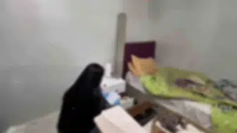 Antalya'da internetten dolandırıcılığa büyük operasyon: 2 tutuklama