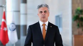 Erzincan Binali Yıldırım Üniversitesi yeni eğitim yılına hazır