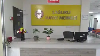 Kırmızı eteği için 25 kilo veren Naciye Yalçın, sağlıklı yaşam yolculuğuna ilham oldu