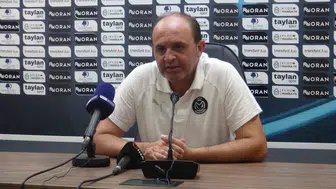 Son dakika golüyle İstanbulspor, Manisa FK'yı mağlup etti