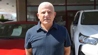 Togg, yabancı otomobil fiyatlarını düşürerek sektördeki dengeleri değiştiriyor