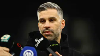 Dusan Alimpijevic: Euroleague'e dönüş gurur verici