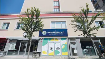 Kartal Belediyesi eğitim destek programıyla başarılarını sürdürüyor