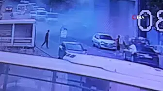 Dilovası'ndaki yangın davasında kamu görevlilerinin durumu merak konusu