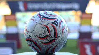 Süper Lig 4. hafta heyecanı başlıyor: Galatasaray, Kadıköy'de Beşiktaş ile karşılaşacak